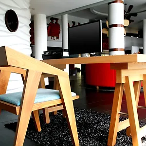 Station touristique Le Meridien Bali