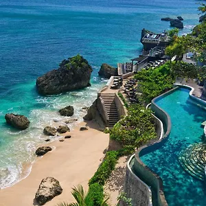 5* Station touristique Ayana Bali