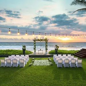 5* Station touristique W Bali -