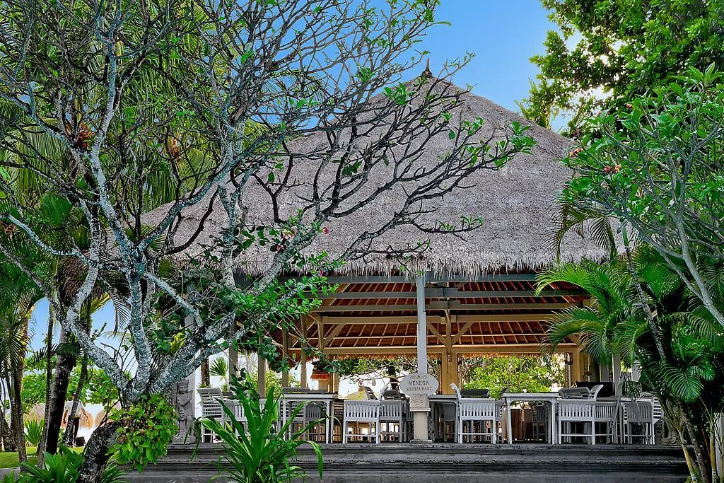***** Hotel Sol By Melia Benoa Bali All Inclusive Tanjung Benoa  Indonesia